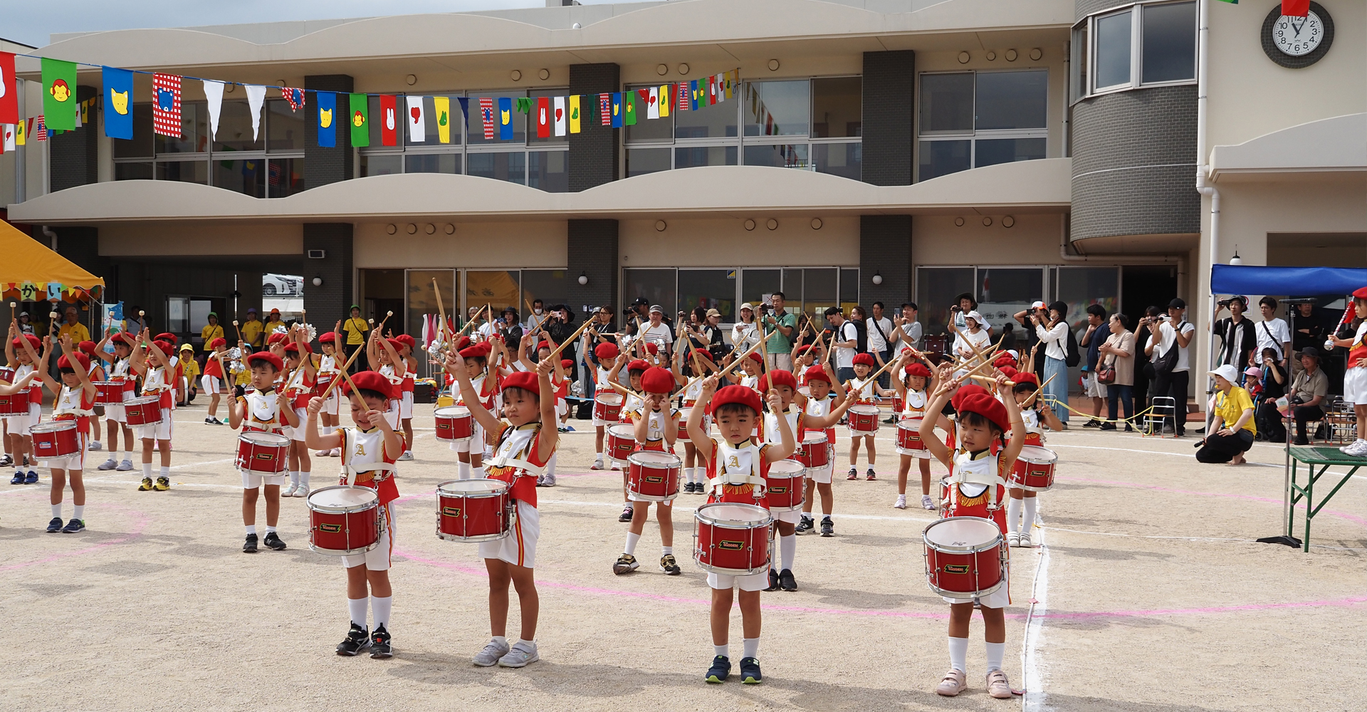 学校法人光摂学園